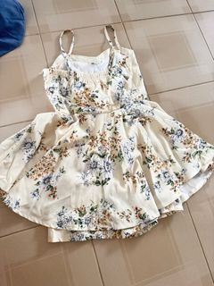 (Category: ) located in . Submitted by qihuiii (Listing ID 1377482001, Image 1). Description: .