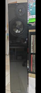 （分類：）位於 。 由 wyehi 提交（商品編號 1377473163，圖片 1）。簡介： 。