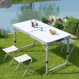 (Category: ) located in . Submitted by yourfavgiftshop (Listing ID 1377425970, Image 1). Description: .