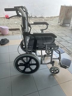 (Category: ) located in . Submitted by RS500 (Listing ID 1377481294, Image 1). Description: .