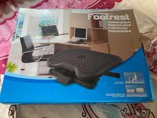 (Category: ) located in . Submitted by catherine2016 (Listing ID 1377559732, Image 1). Description: .