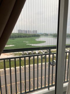 (Category: ) located in . Submitted by ally_ikabene (Listing ID 1377495779, Image 1). Description: .