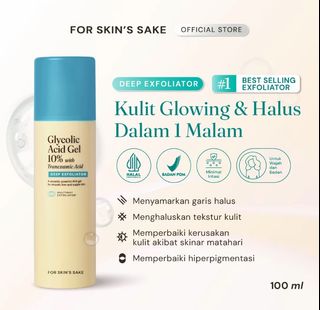(Kategori: ) berada di . Dikirim oleh prelovedbyallea (ID iklan 1377492838, Gambar 1). Deskripsi: .