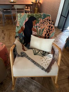 (Category: ) located in . Submitted by rehomingmypreloved (Listing ID 1377507424, Image 1). Description: .