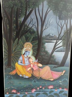 (Category: ) located in . Submitted by kaushalkap (Listing ID 1377460838, Image 1). Description: .