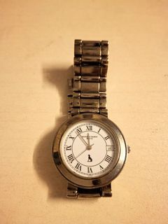 （分類：）位於 。 由 wwaay 提交（商品編號 1377517743，圖片 1）。簡介： 。