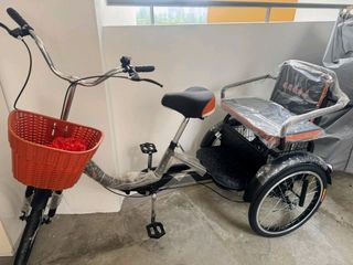 (Category: ) located in . Submitted by furnituresalestore (Listing ID 1377501919, Image 1). Description: .