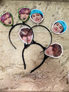 (Category: ) located in . Submitted by kimjongin (Listing ID 1377450269, Image 1). Description: .