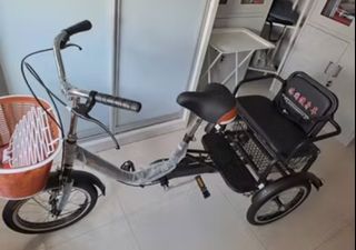 (Category: ) located in . Submitted by furnituresalestore (Listing ID 1377501556, Image 1). Description: .