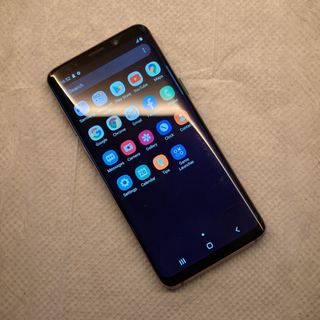 （分類：）位於 。 由 amral.imran 提交（商品編號 1377466428，圖片 1）。簡介： 。