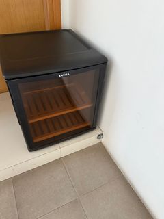 (Category: ) located in . Submitted by lvams (Listing ID 1377389440, Image 1). Description: .