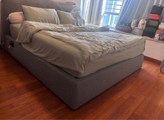 (Category: ) located in . Submitted by hunglb1511 (Listing ID 1377443115, Image 1). Description: .