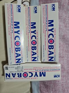 (Category: ) located in . Submitted by hooiling0566710 (Listing ID 1377396862, Image 1). Description: .