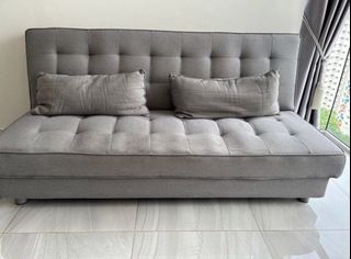 (Category: ) located in . Submitted by raj2505 (Listing ID 1377473383, Image 1). Description: .