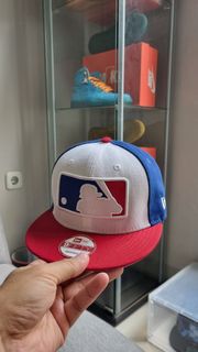 (Kategori: ) berada di . Dikirim oleh cap_link29 (ID iklan 1377420619, Gambar 1). Deskripsi: .