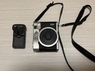 （分類：）位於 。 由 ppbuzzy 提交（商品編號 1377523843，圖片 1）。簡介： 。
