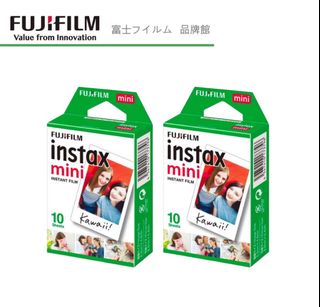 由 raziyaaa (刊登 ID 1377374649，圖片 1) 提交，位於 的 (類別：)，說明：。