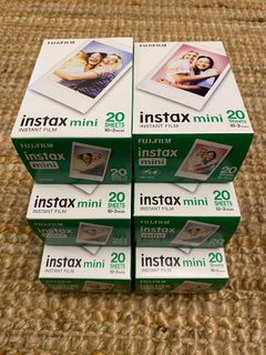 （分類：）位於 。 由 ernestwww 提交（商品編號 1377518104，圖片 1）。簡介： 。