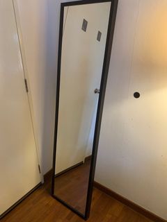(Category: ) located in . Submitted by jlgrava (Listing ID 1377374763, Image 1). Description: .