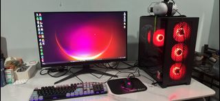 (Category: ) located in . Submitted by harishraj21 (Listing ID 1377412250, Image 1). Description: .