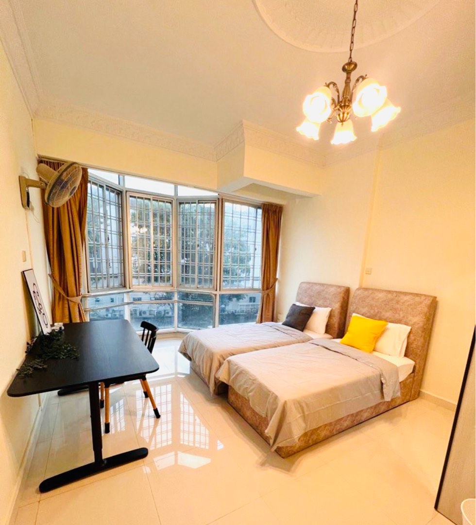 (Category: ) located in . Submitted by cosycoliving.sg (Listing ID 1375270252, Image 1). Description: .