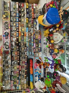 (Category: ) located in . Submitted by winson6777 (Listing ID 1377412720, Image 1). Description: .