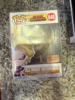 (Category: ) located in . Submitted by funkohouse (Listing ID 1377491314, Image 1). Description: .