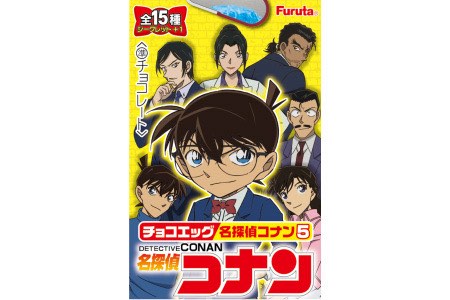 （分類：）位於 。 由 monseller 提交（商品編號 1377381566，圖片 1）。簡介： 。