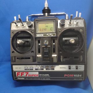 （分類：）位於 。 由 radiojames15 提交（商品編號 1377523925，圖片 1）。簡介： 。