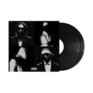(Category: ) located in . Submitted by lemonrecords (Listing ID 1377493046, Image 1). Description: .