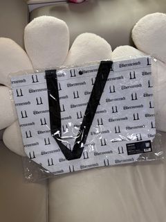 （分類：）位於 。 由 ykale 提交（商品編號 1377380462，圖片 1）。簡介： 。