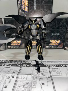 (Category: ) located in . Submitted by pisangpaulotoys (Listing ID 1377541971, Image 1). Description: .