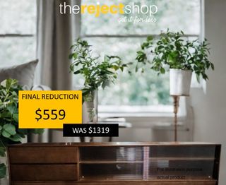 (Category: ) located in . Submitted by therejectshop (Listing ID 1375809786, Image 1). Description: .