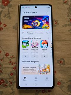 (Category: ) located in . Submitted by moku.wolverine (Listing ID 1377390772, Image 1). Description: .