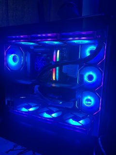 (Category: ) located in . Submitted by urdammgayeh (Listing ID 1377557745, Image 1). Description: .