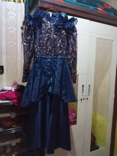 (Kategori: ) berada di . Dikirim oleh susantytut39787 (ID iklan 1377399467, Gambar 1). Deskripsi: .