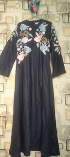 (Kategori: ) berada di . Dikirim oleh errymoch02471 (ID iklan 1377510438, Gambar 1). Deskripsi: .