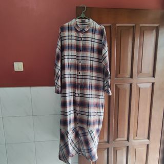 (Kategori: ) berada di . Dikirim oleh septheanayp (ID iklan 1377421174, Gambar 1). Deskripsi: .