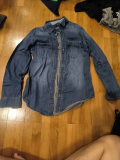 (Category: ) located in . Submitted by jkl05 (Listing ID 1377555354, Image 1). Description: .