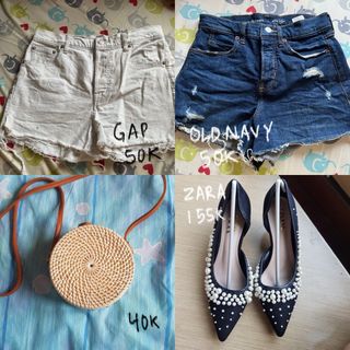 (Kategori: ) berada di . Dikirim oleh prel0vedbydess (ID iklan 1377447360, Gambar 1). Deskripsi: .