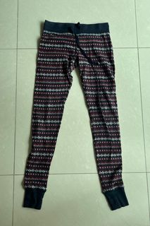 （分類：）位於 。 由 ss52871 提交（商品編號 1377435190，圖片 1）。簡介： 。