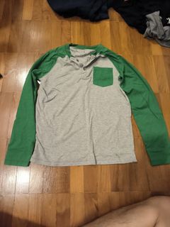 (Category: ) located in . Submitted by jkl05 (Listing ID 1377555651, Image 1). Description: .