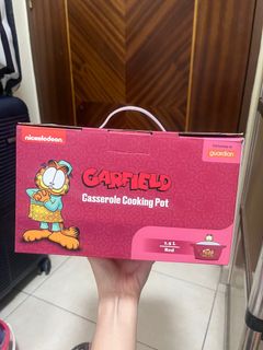(Category: ) located in . Submitted by itscarrot. (Listing ID 1377485408, Image 1). Description: .