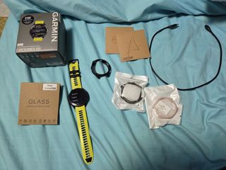 (Category: ) located in . Submitted by kishor (Listing ID 1377547543, Image 1). Description: .