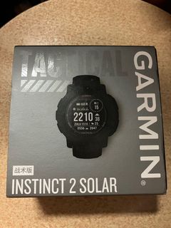 （分類：）位於 。 由 utopian4 提交（商品編號 1377433173，圖片 1）。簡介： 。