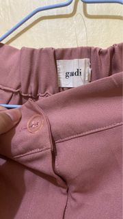 (Kategori: ) berada di . Dikirim oleh anggitasy (ID iklan 1377546795, Gambar 1). Deskripsi: .