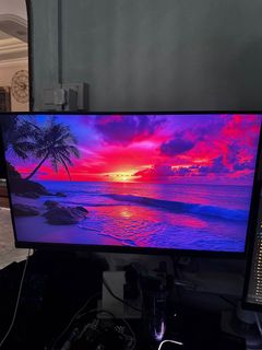 (Category: ) located in . Submitted by rifty_ (Listing ID 1377476662, Image 1). Description: .