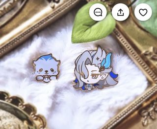 (Category: ) located in . Submitted by onsaki (Listing ID 1377549769, Image 1). Description: .
