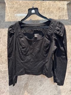 (Category: ) located in . Submitted by personalcollections (Listing ID 1377526454, Image 1). Description: .