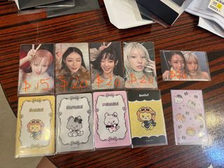 （分類：）位於 。 由 lambuabby 提交（商品編號 1377378250，圖片 1）。簡介： 。